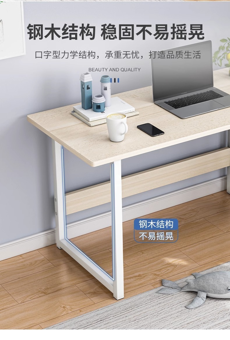 193b8303-029e-4295-8ef9-a8e681149f7a.jpe