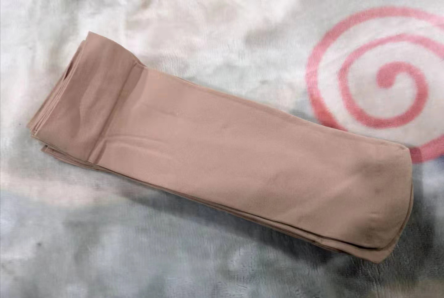 微信图片_20230207220547