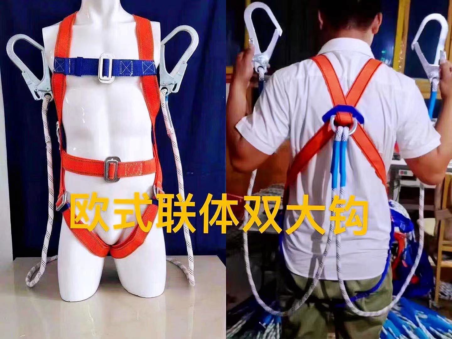 微信图片_20220531122010