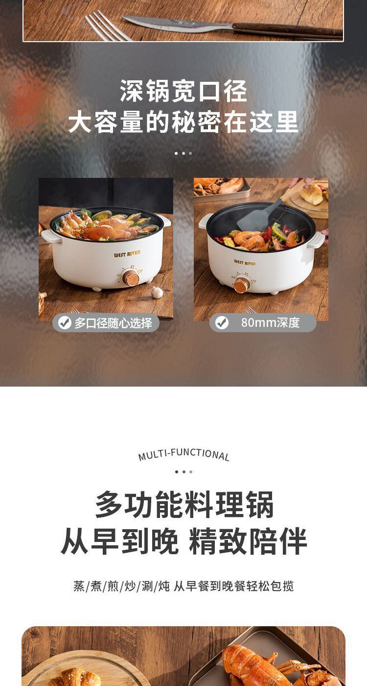 748fe287-2bb2-49f1-a736-751fab969137.jpe