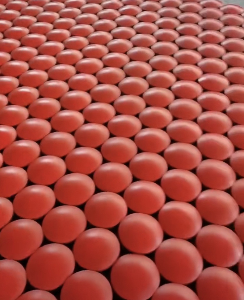 O1CN01Jcvfk51Bs2iwOcoA2_!!0 副本