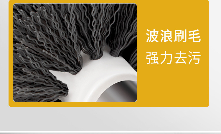 63e0293d-c1cb-40c3-bc22-7d3fef880a78.jpe