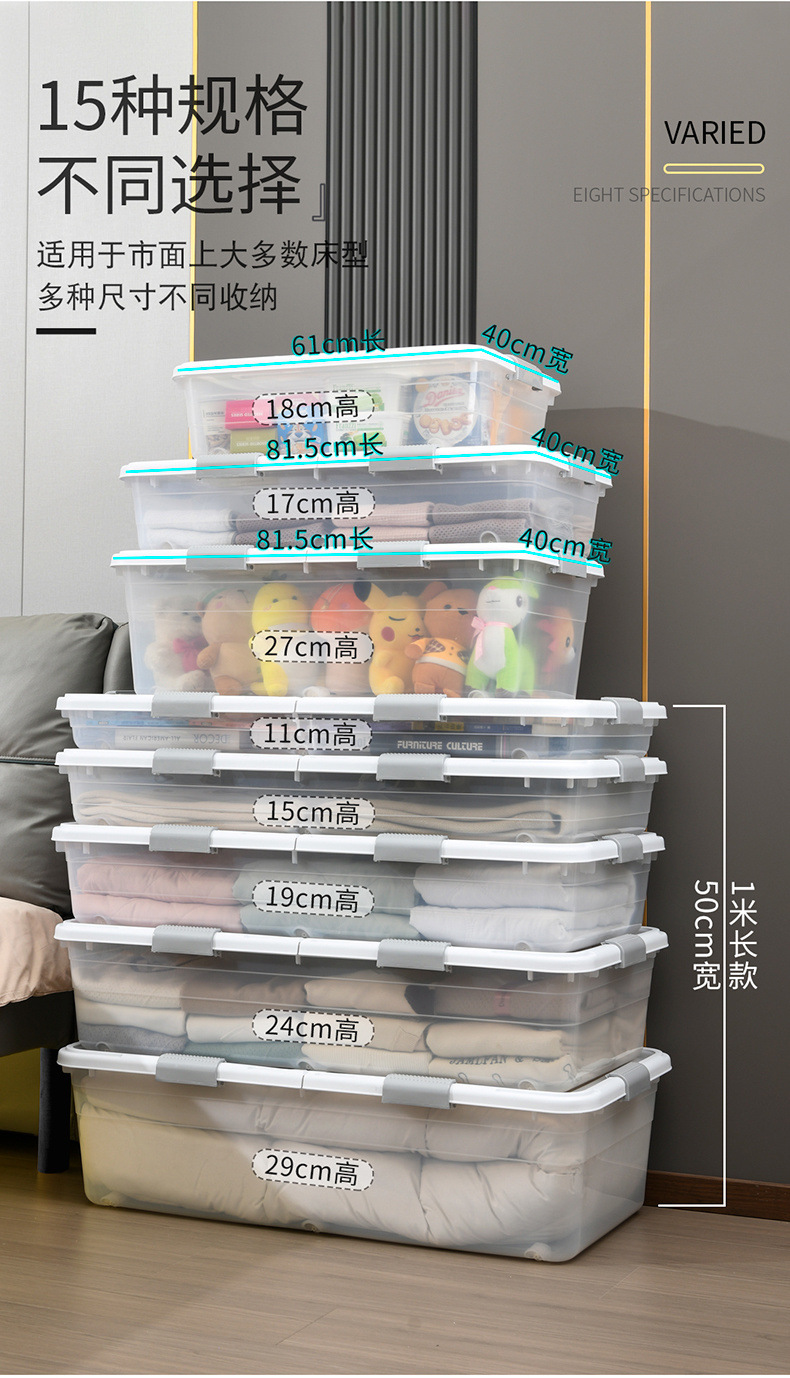 059bdeae-96bf-49f7-aac2-ebf07998c662.jpe