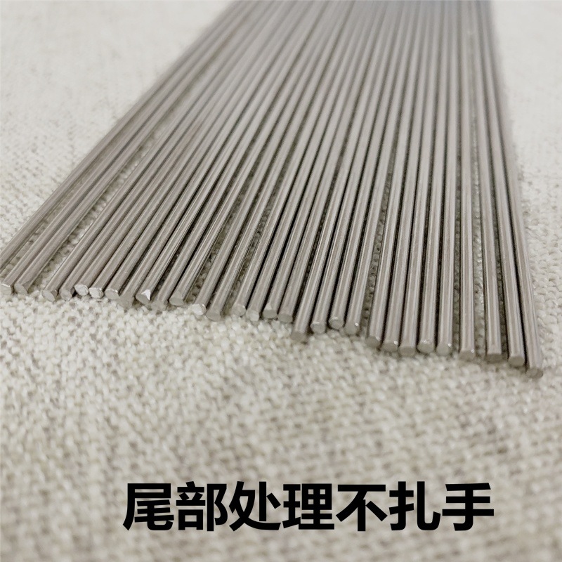 1c20f5d8-932c-4739-a441-360b0ac4b4ef.jpg