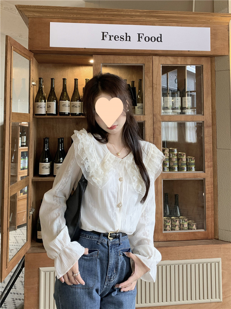 18414d8e-7ebd-4d33-804f-1f9324bc1139.jpe