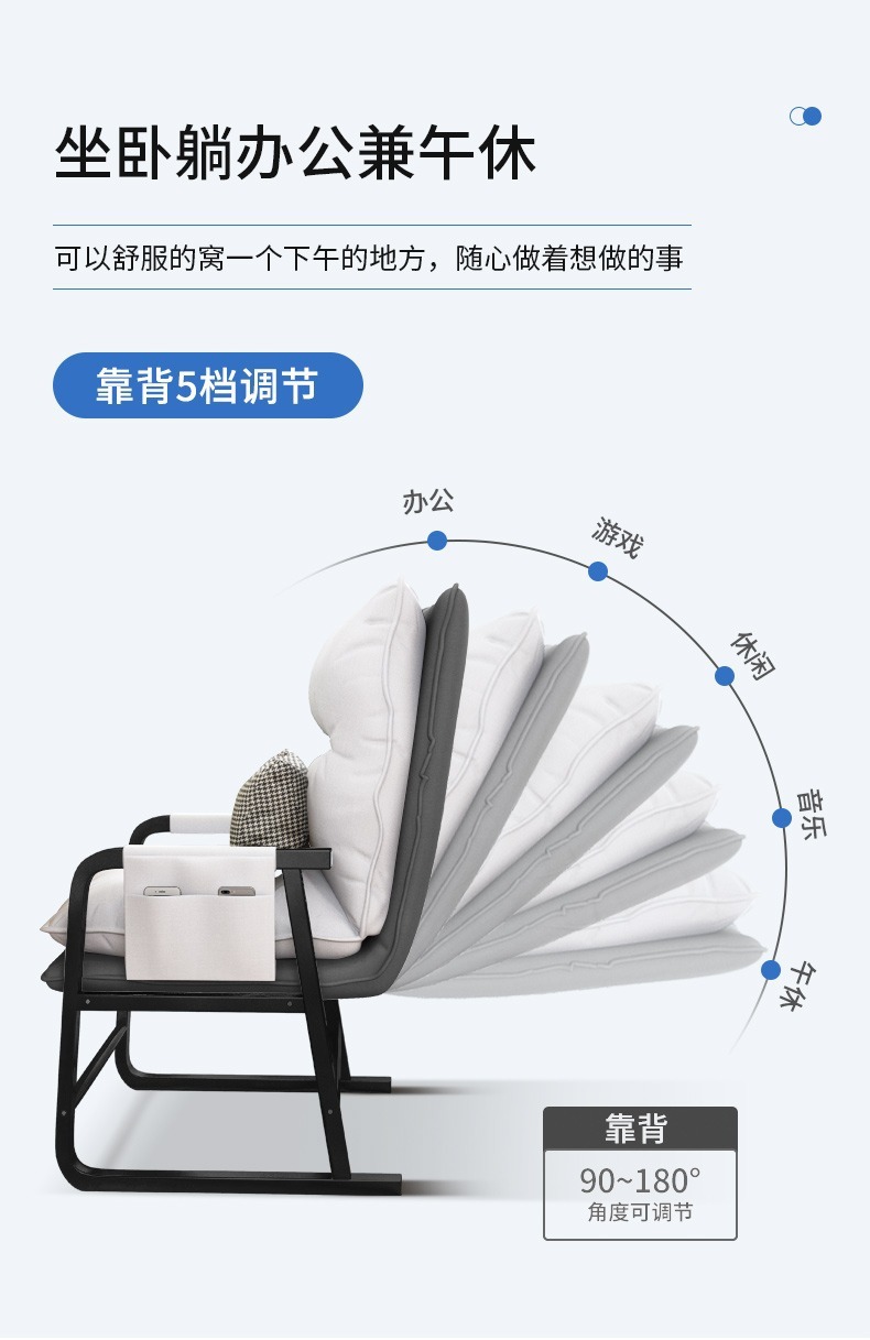 50783fce-0333-43ed-ab9a-da65ebfe4a13.jpe