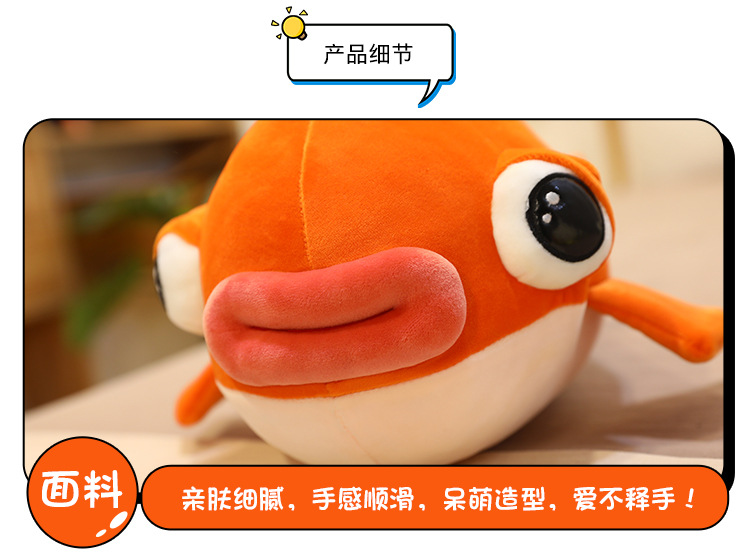 详情12.jpg