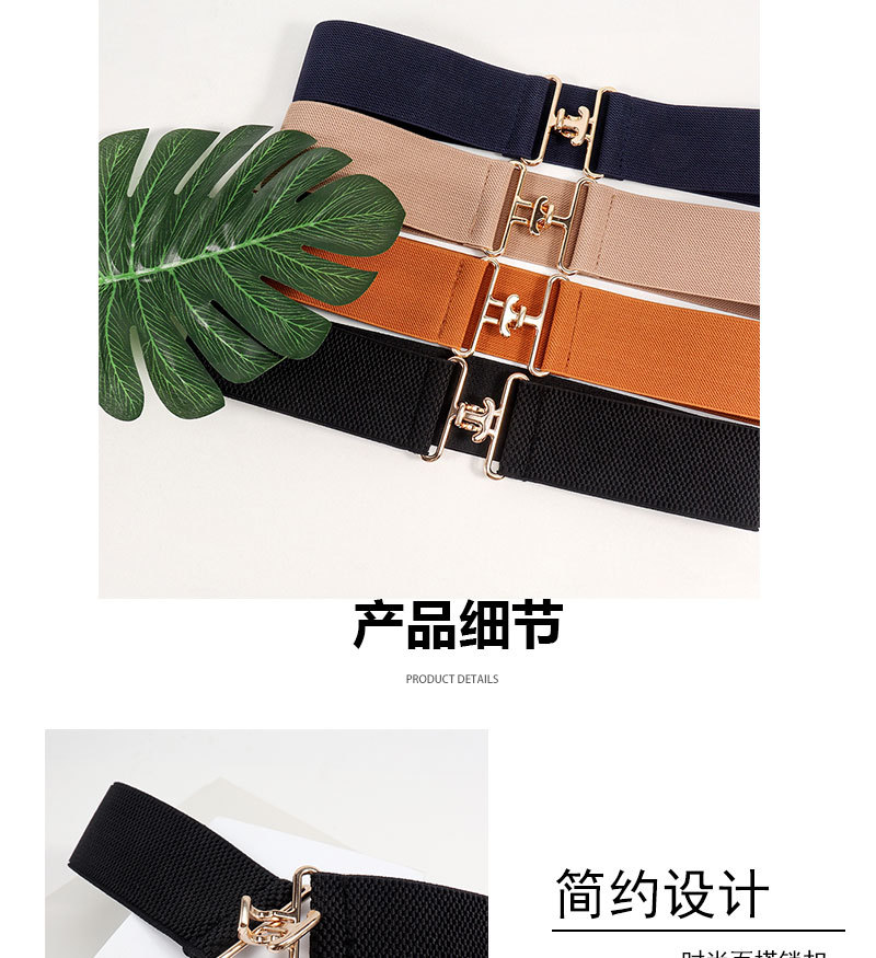 中-(多色）_02.jpg