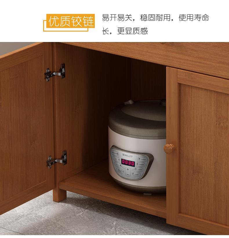 f975c252-84ad-4c93-8b69-b013a0bf10db.jpe