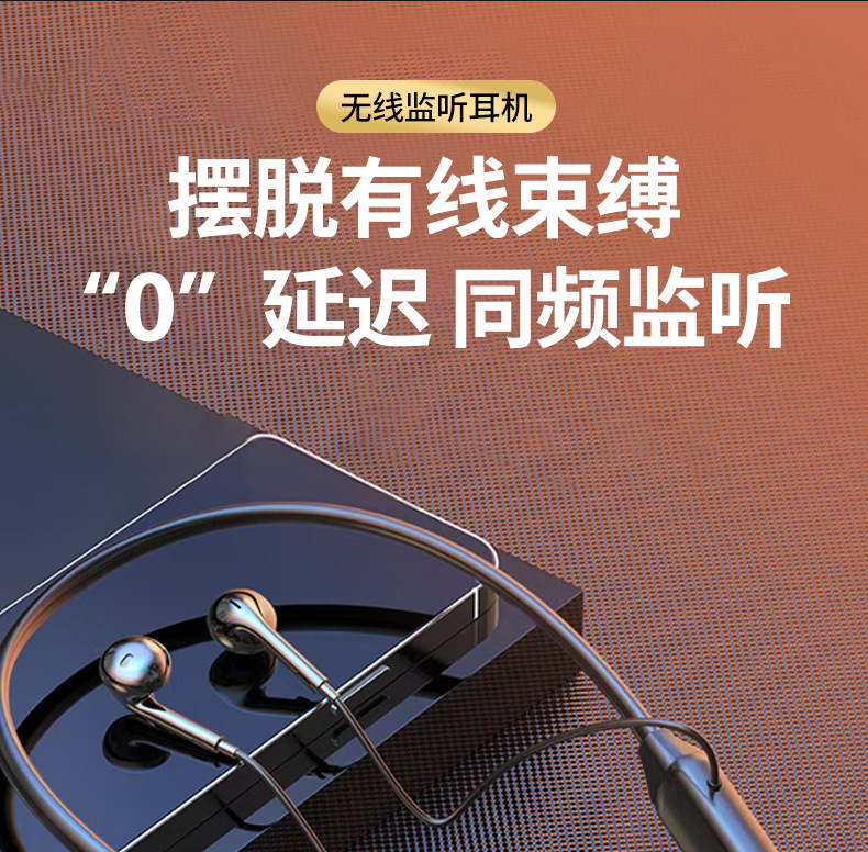 未标题-1-恢复的_01