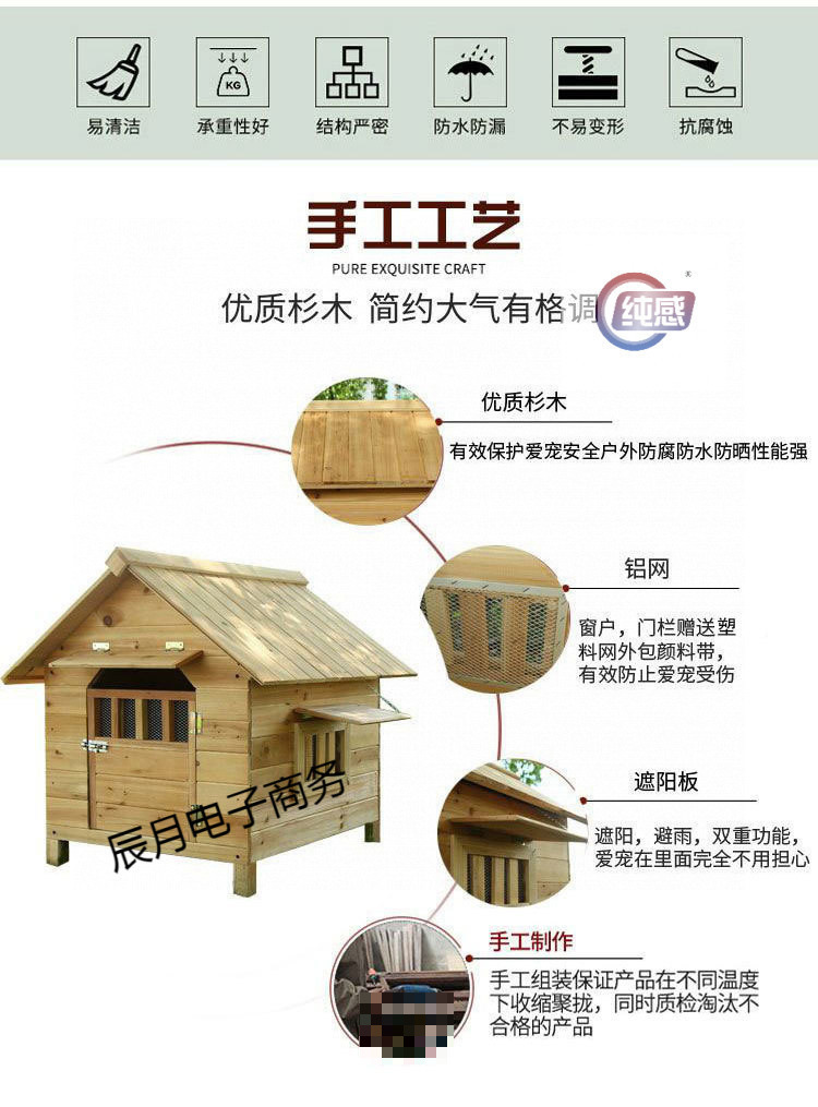 0a26d763-4116-4649-8d4b-a2a849a95248.jpe