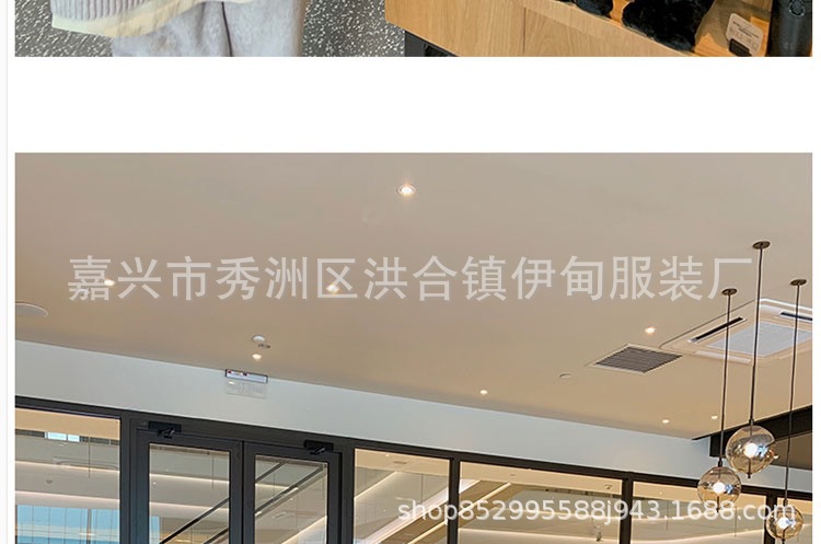 ctb1626612120IMG_0035(20210718