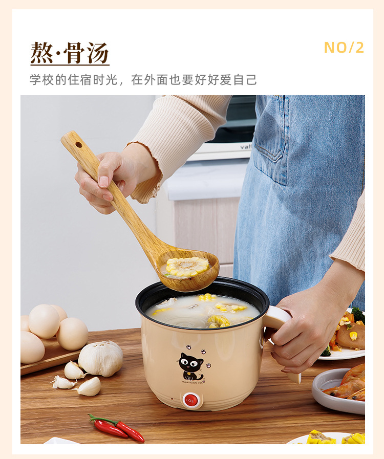 详情_13.jpg