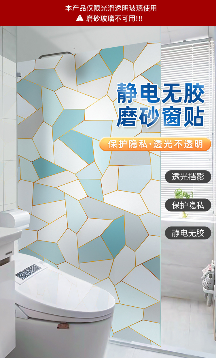 bd5c8830-55f0-4361-9cdc-c45b00290905.jpe