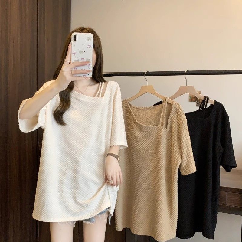 fe5007f2-929d-4d3d-a365-39bfef3d281d.jpe