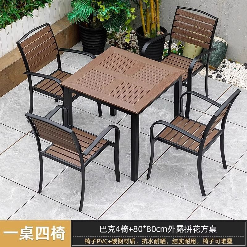 7f6c0cd4-499c-4971-a3b4-1835622068ec.jpe