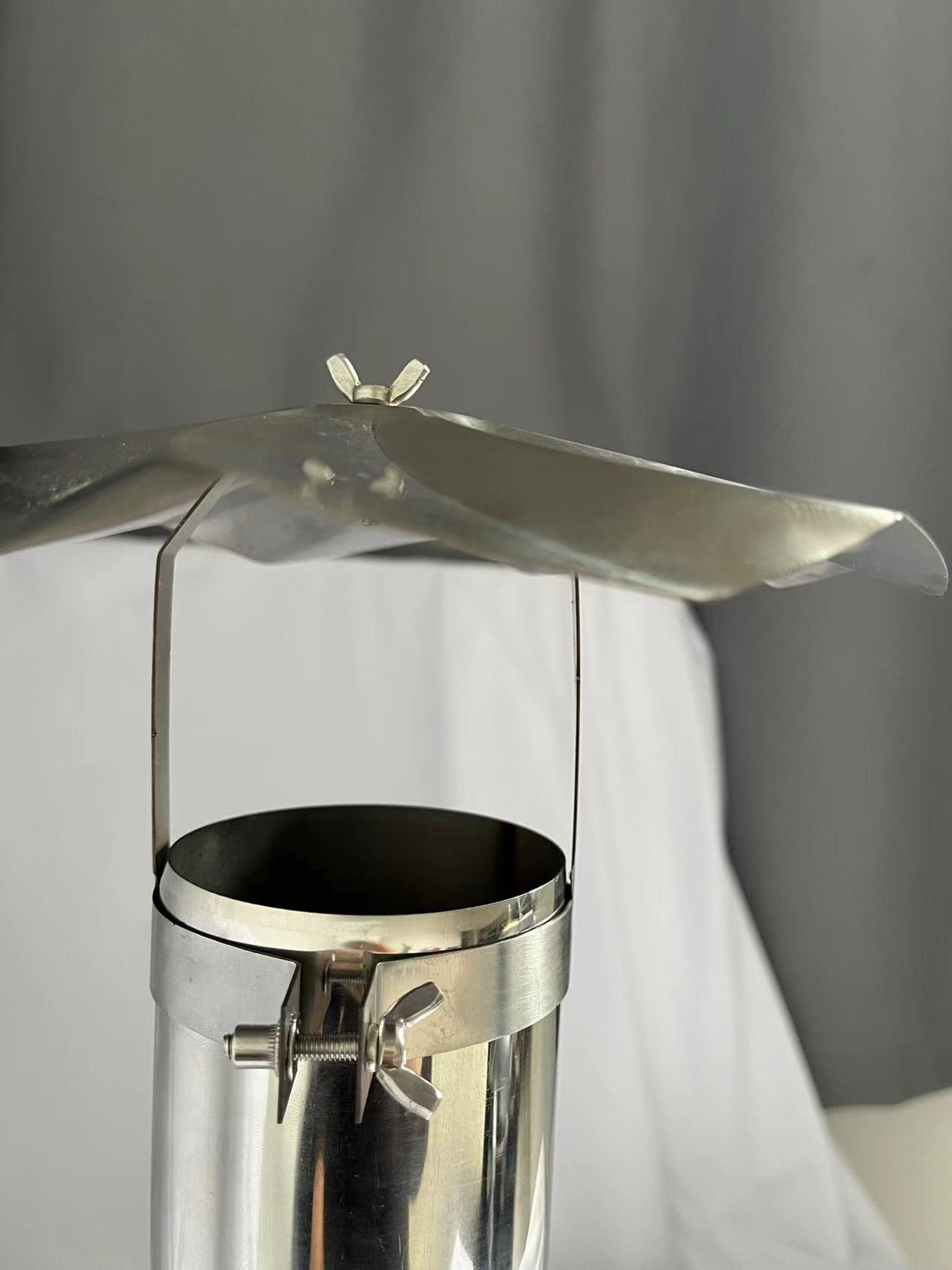 0da0536cce891c9cfbfb84eb023386