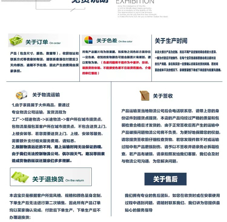 6c195d4e-19d7-4acb-8243-9f40fceb6966.jpe