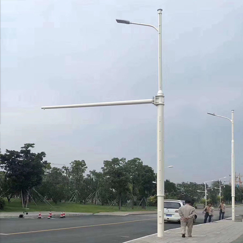 02bfd3489951697e40abccad3392ea