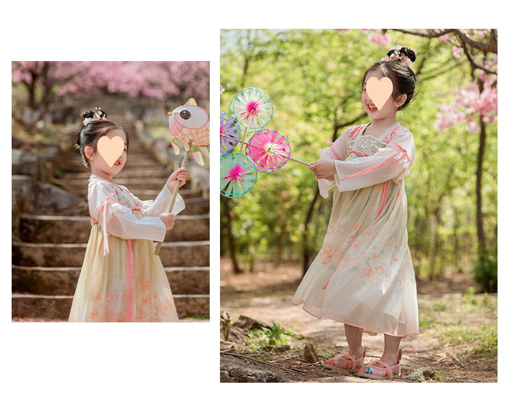 080479e0-fd91-44f7-ab9f-45b6e17588b3.jpe