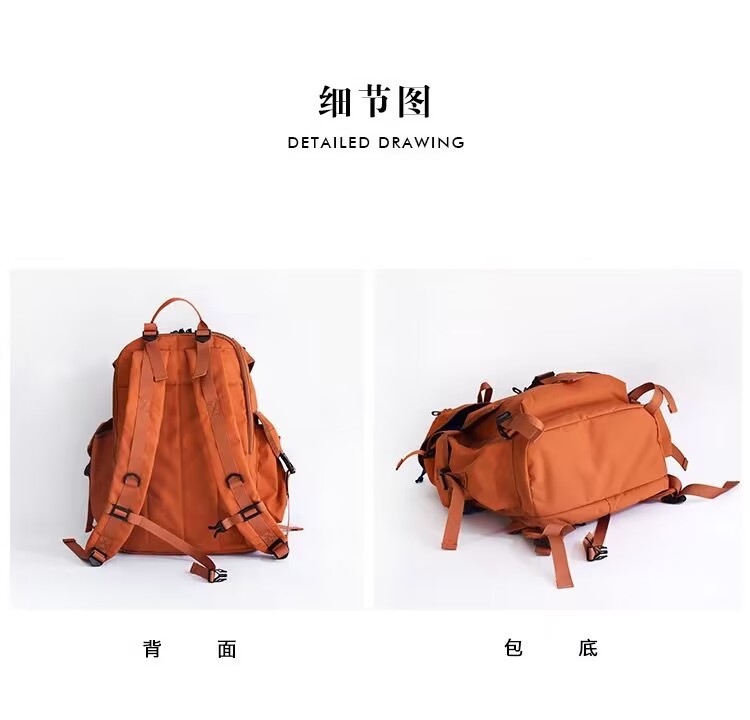 2b832c2c-f2c1-47fa-b6bd-808f4db52e91.jpe