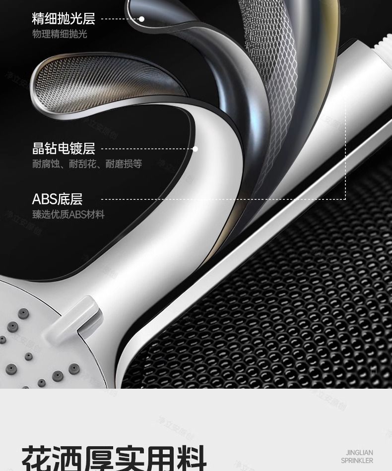 0f06ea10-cee5-4a8c-af9b-e1d752bbb6d3.jpe