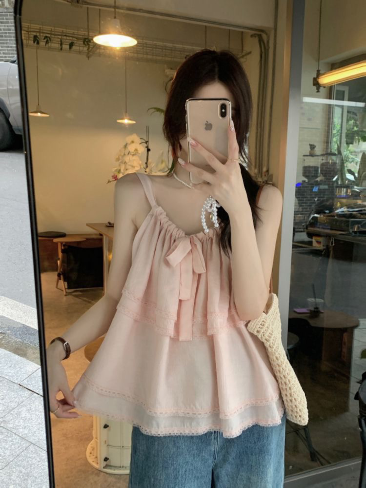 39f9f4d6-fd1a-4e0a-a36a-3da6a163900a.jpe