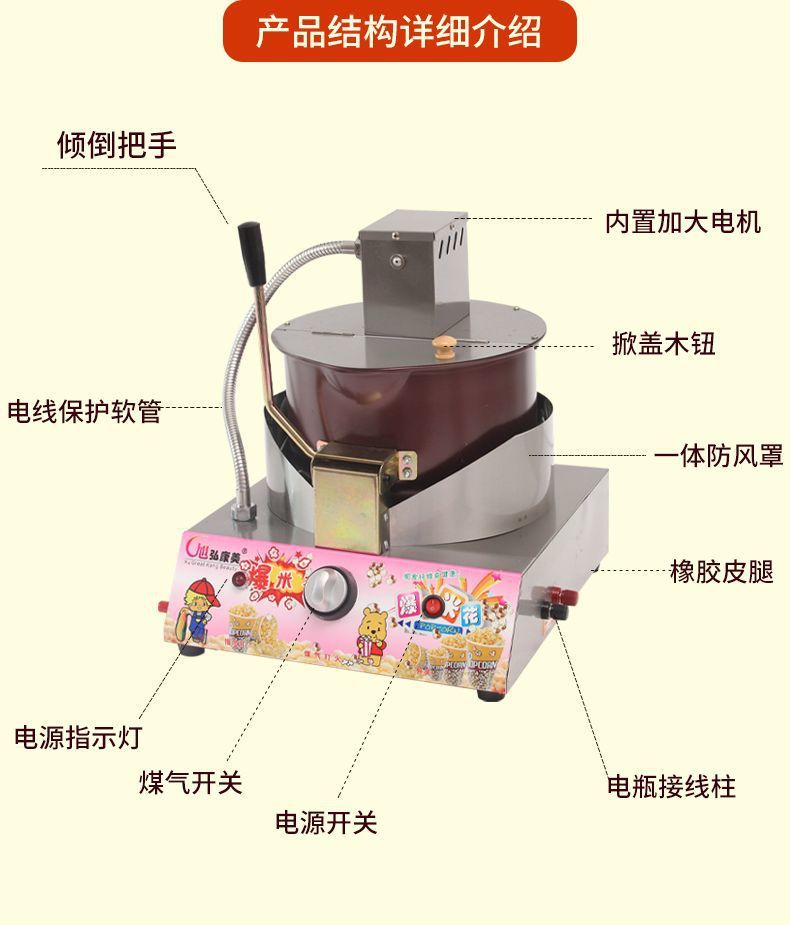 d47e56d8-fd4e-4589-abb4-826c304fdde0.jpe