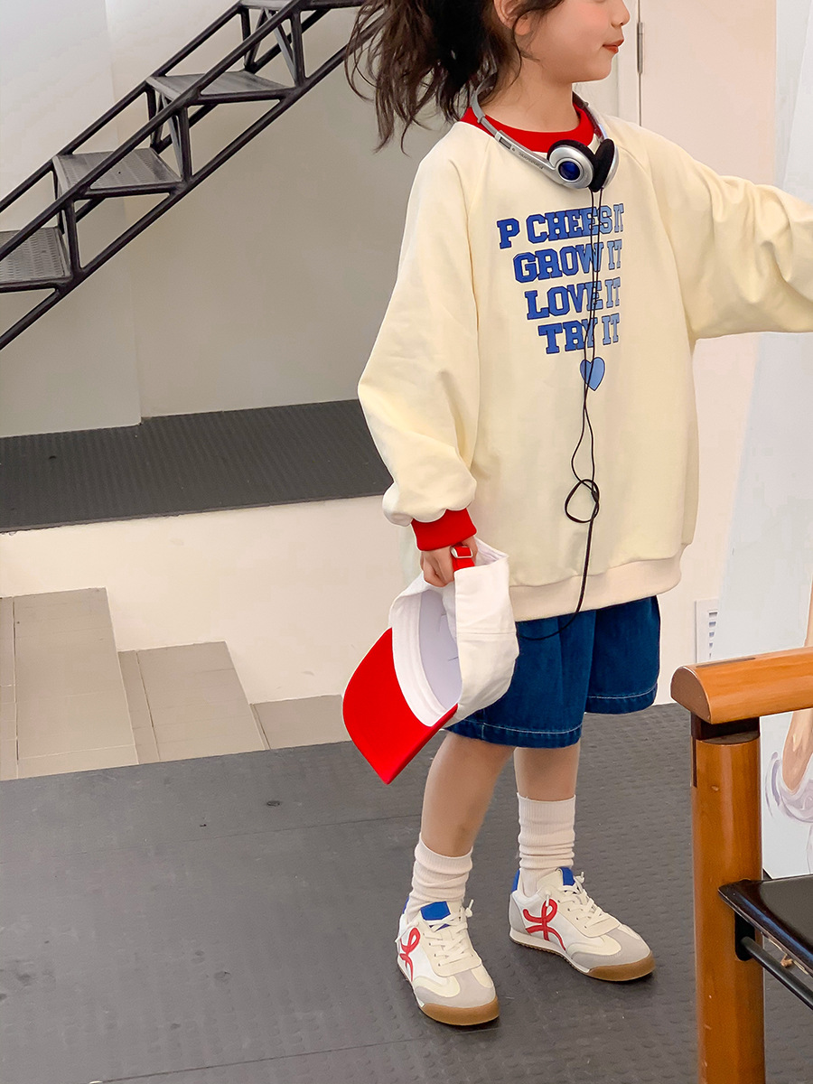 2022-12-13 122328.jpg