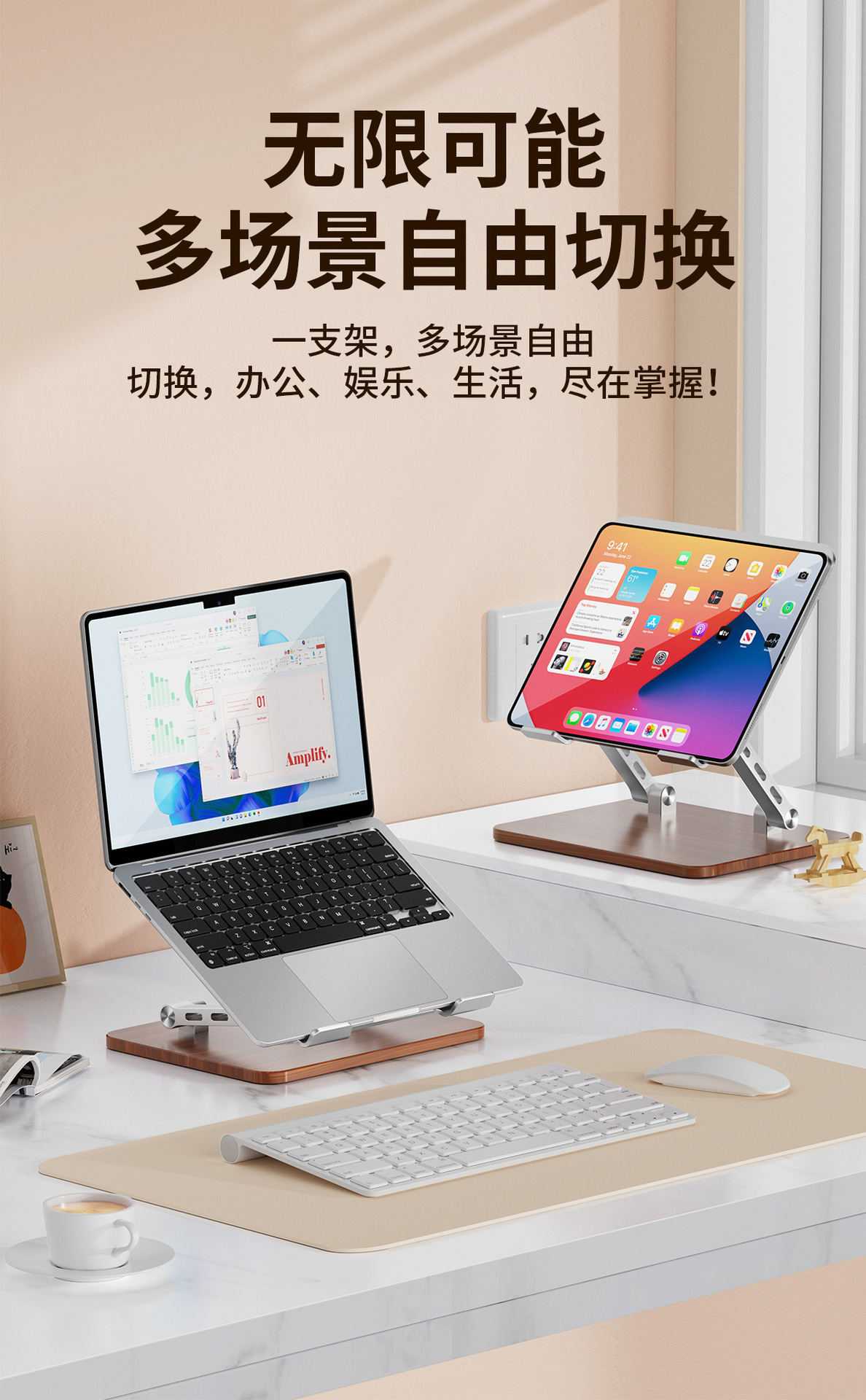 详情_05