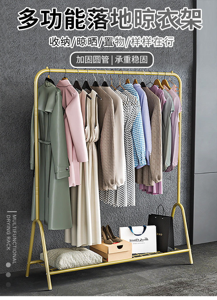 f2b728d5-c94c-45d7-855d-65b9a95a95a5.jpe