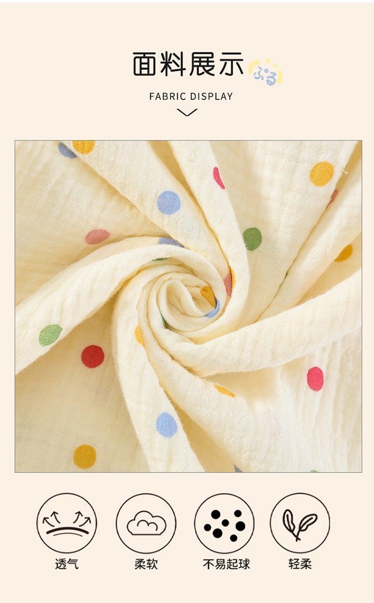 4a18263a-09a5-41a6-87a2-5618c8e836bf.jpe