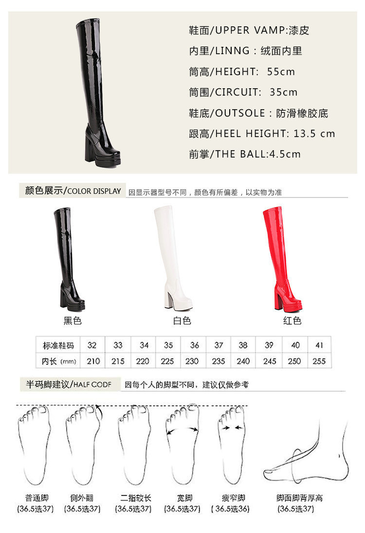 20220721 I 爱你-45-2 (32).jpg