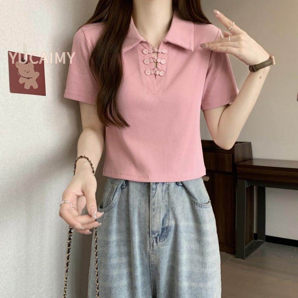 f4f7784a-1c53-4cad-923e-fa2e9fca7d61.jpe