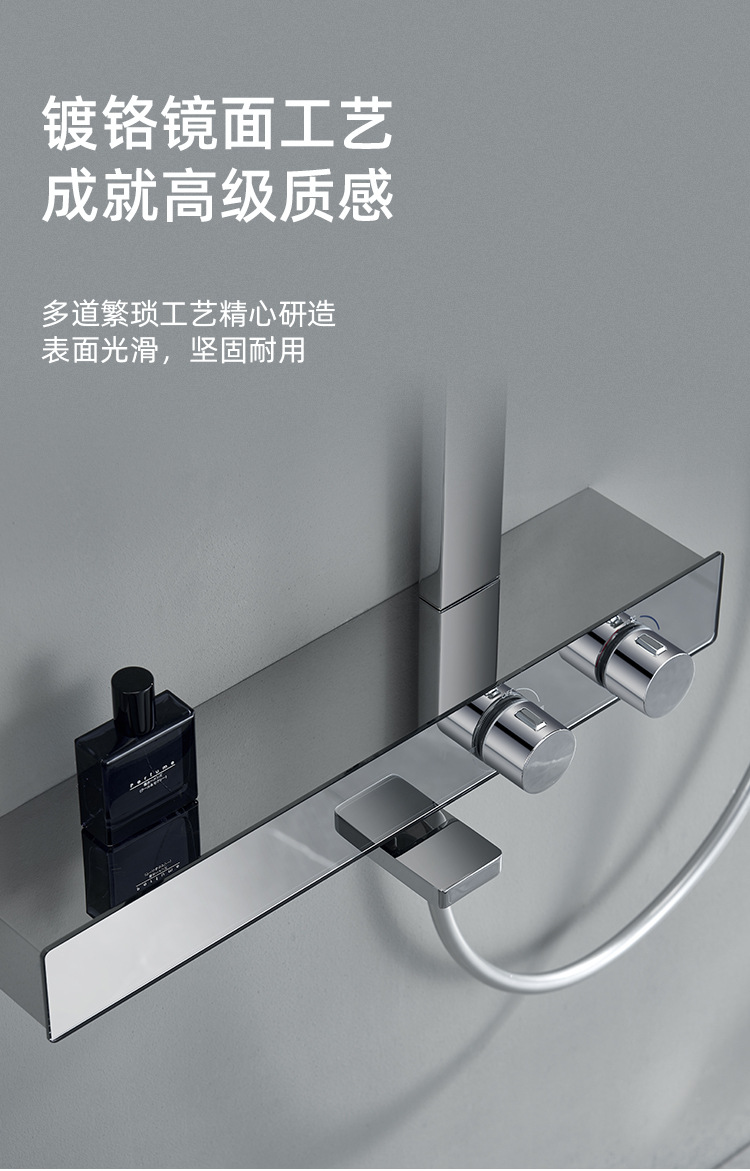详情_05.jpg