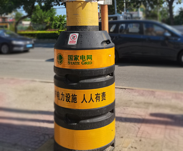 详情_12