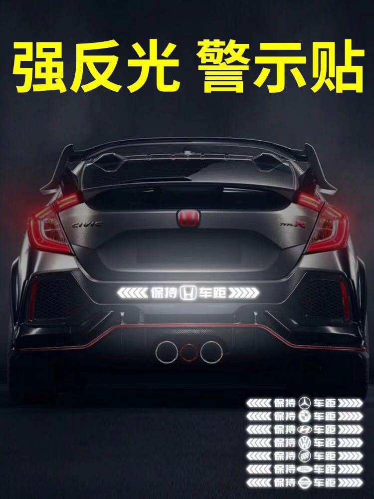 微信图片_20220103150622