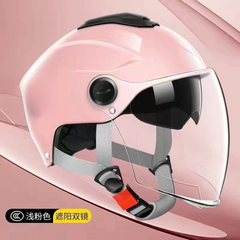 fd76c123-f604-4687-b874-eed5ead1046e.jpe