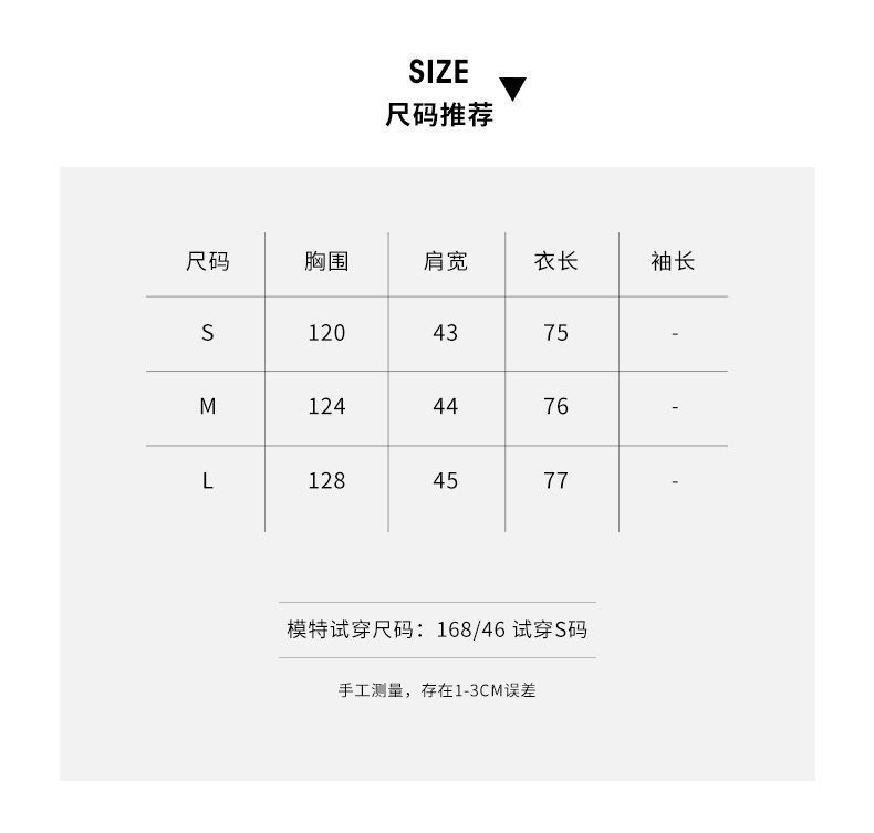 5269cc4c-930c-4d67-a7ba-aa26ffc73adb.jpe