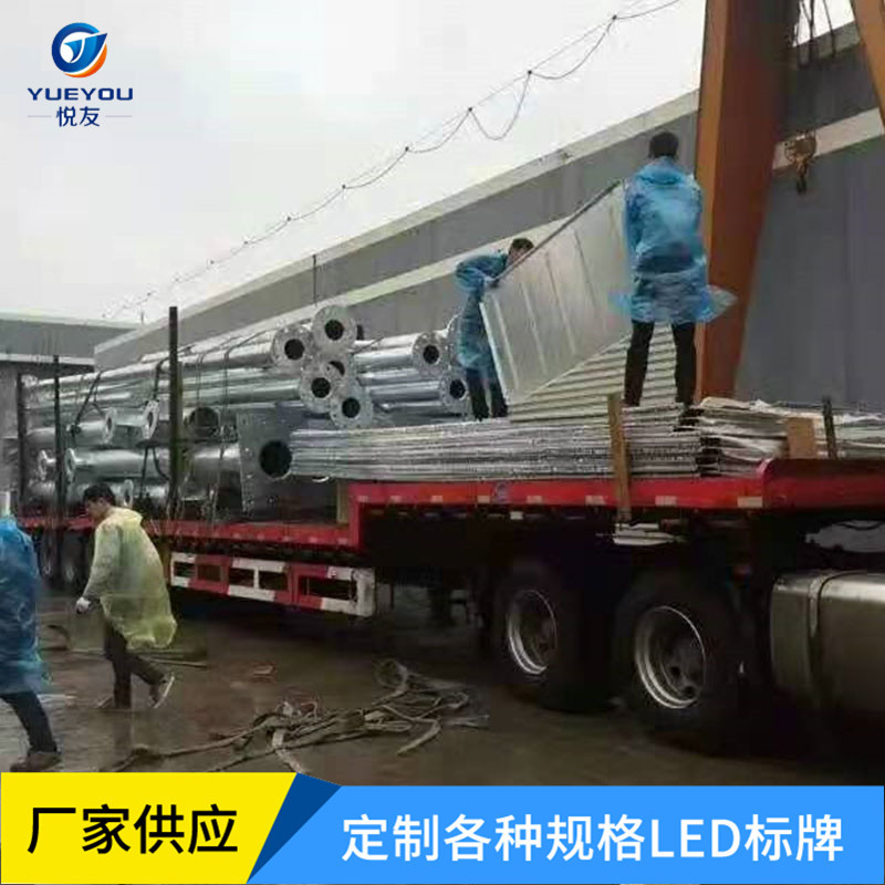 微信图片_20201228153939.jpg