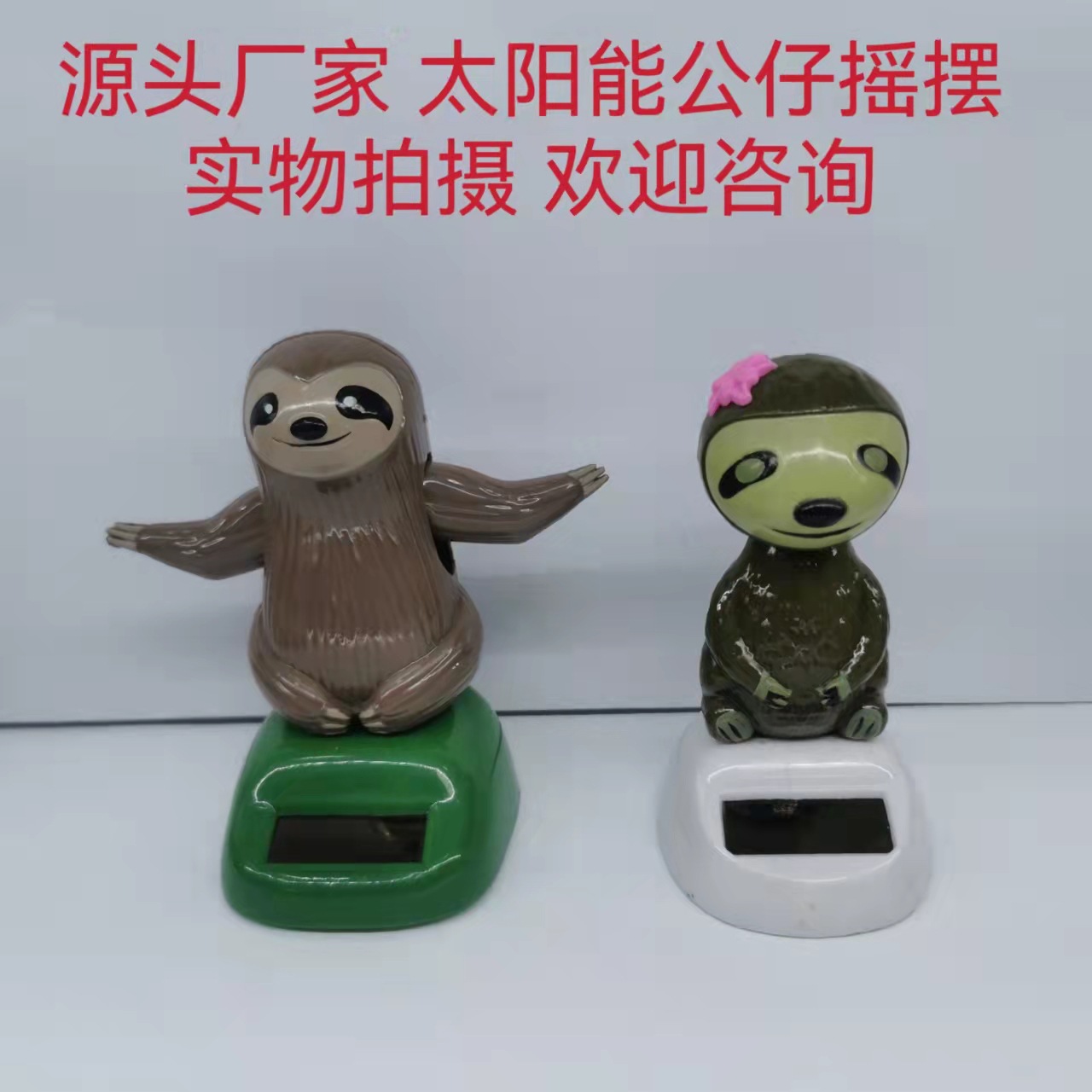 微信图片_20220401203616