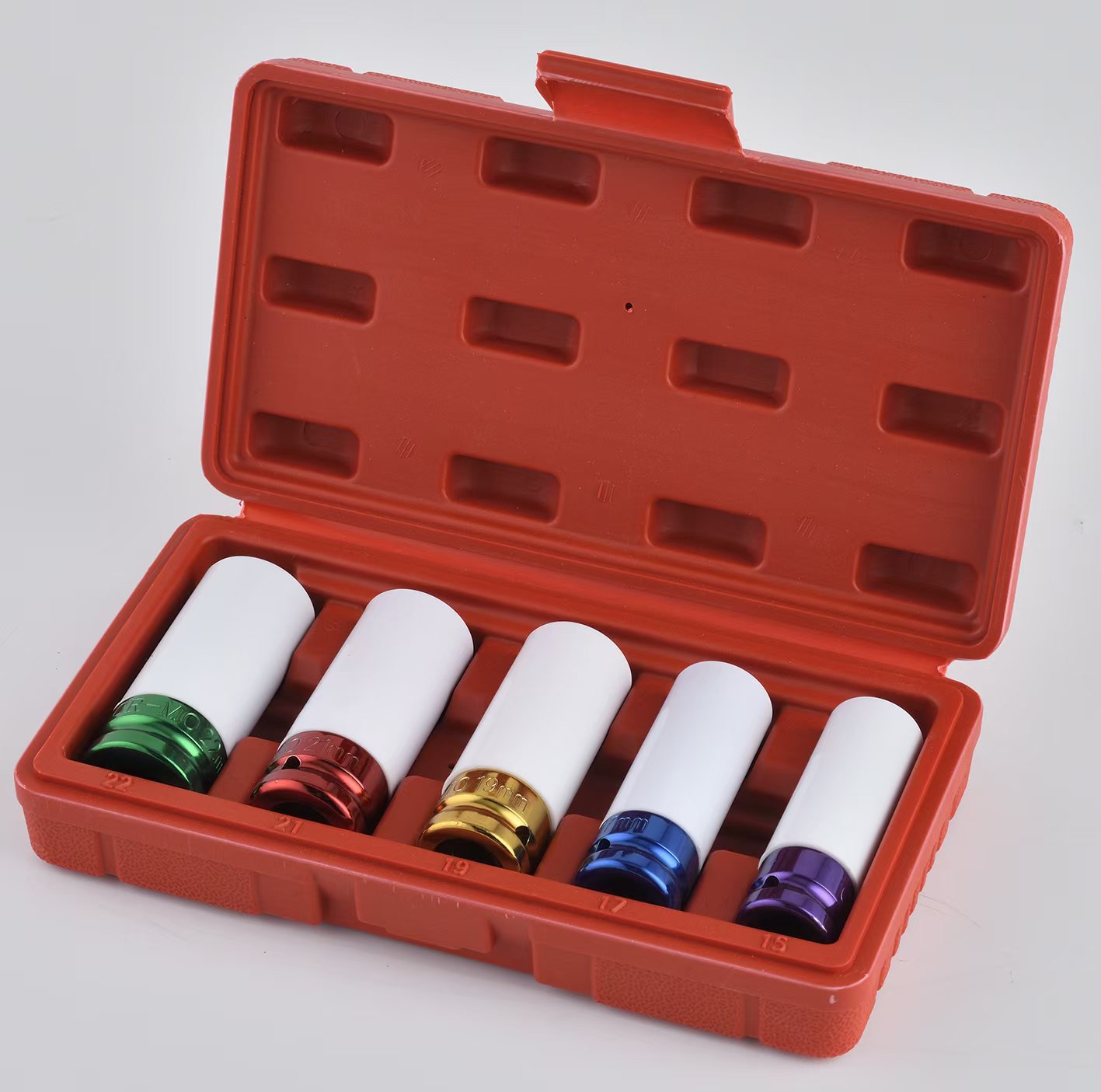 79f5667e0101f3f9f6d66f02c1fa96