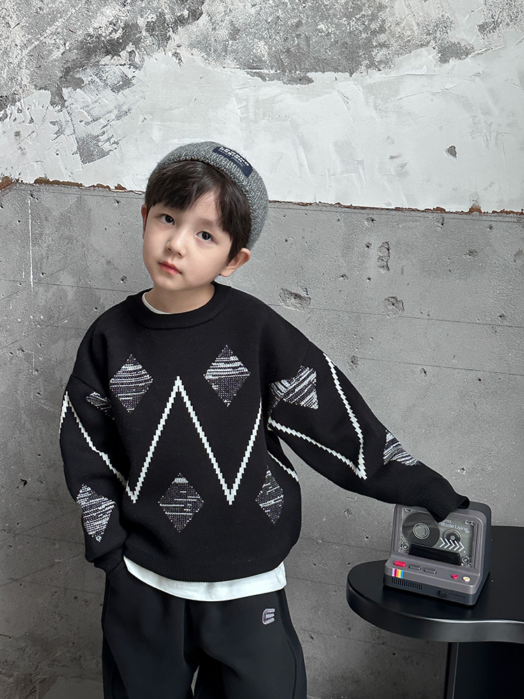 2023-09-21 154526.jpg