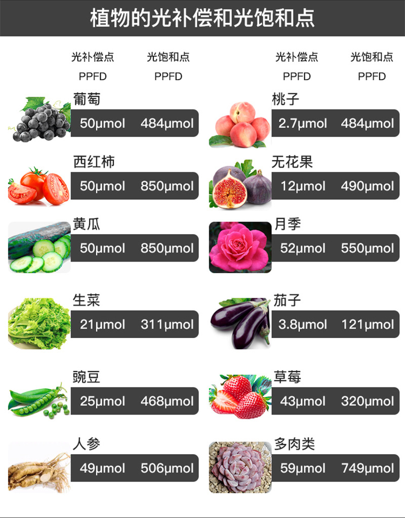 全光谱植物灯N款_06.jpg