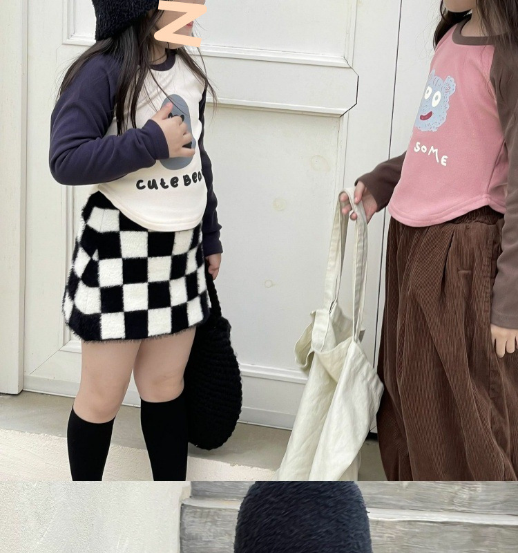 92497612-74a4-4593-9ab5-cd1d1c09f576.jpe