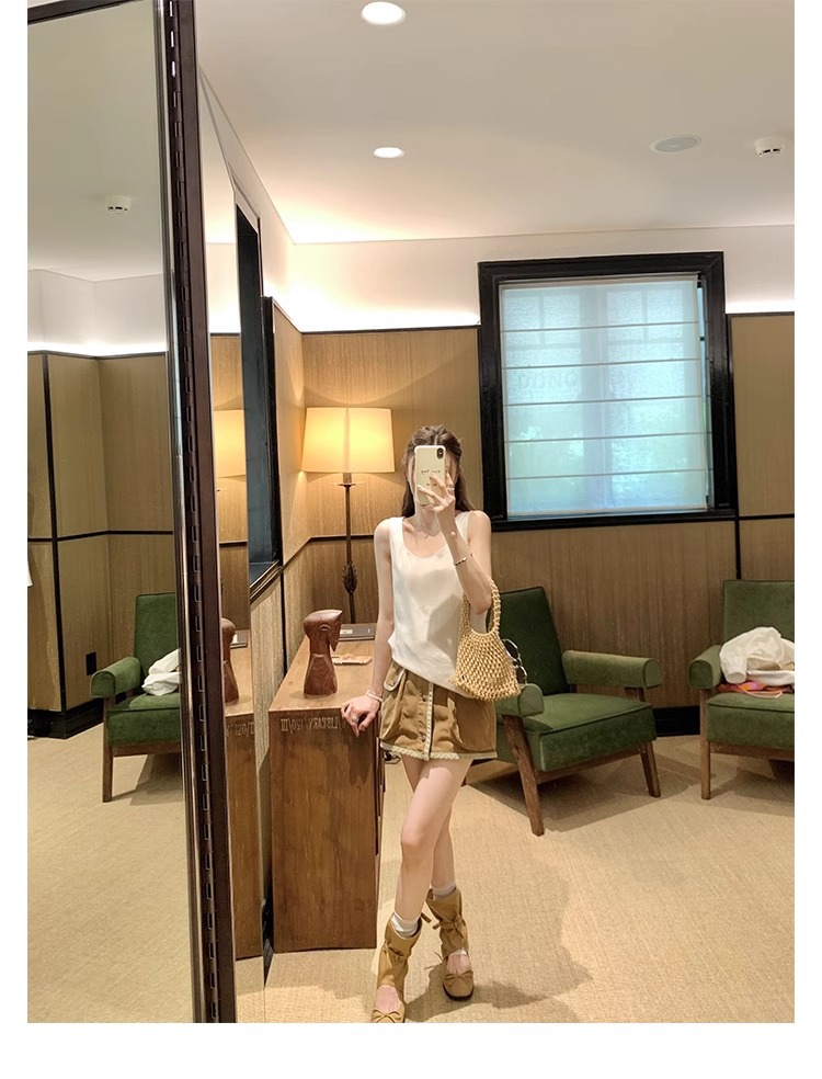 undefined