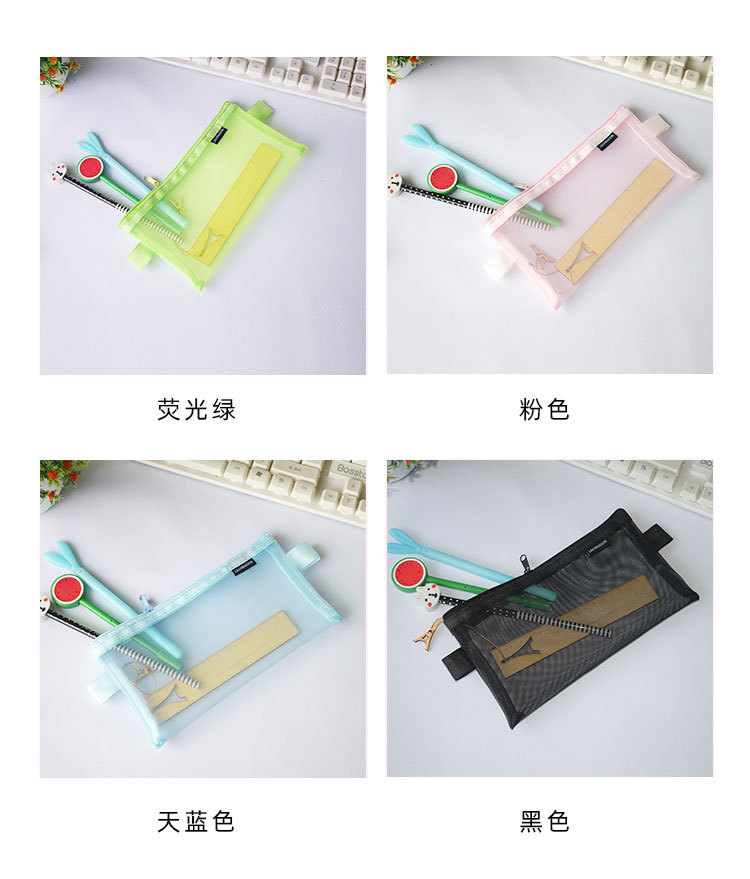wang_04.jpg
