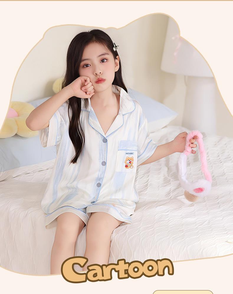 YJH_一键复制_20260308182910