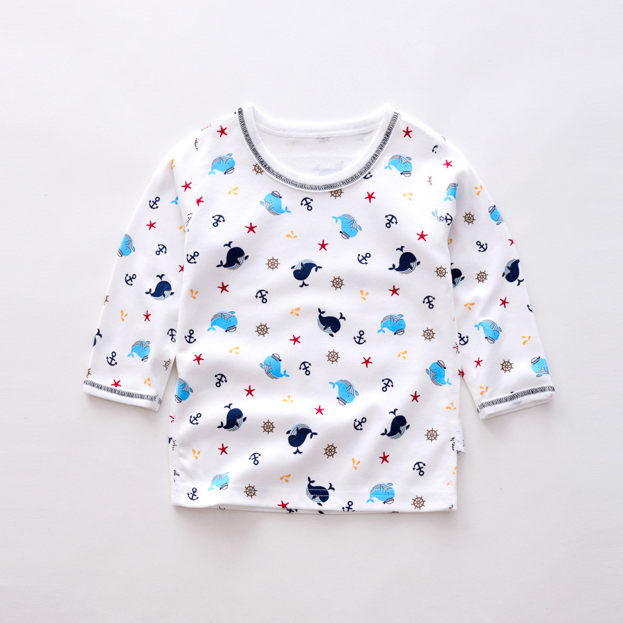 851_9433.jpg?x-oss-process=image/format,png