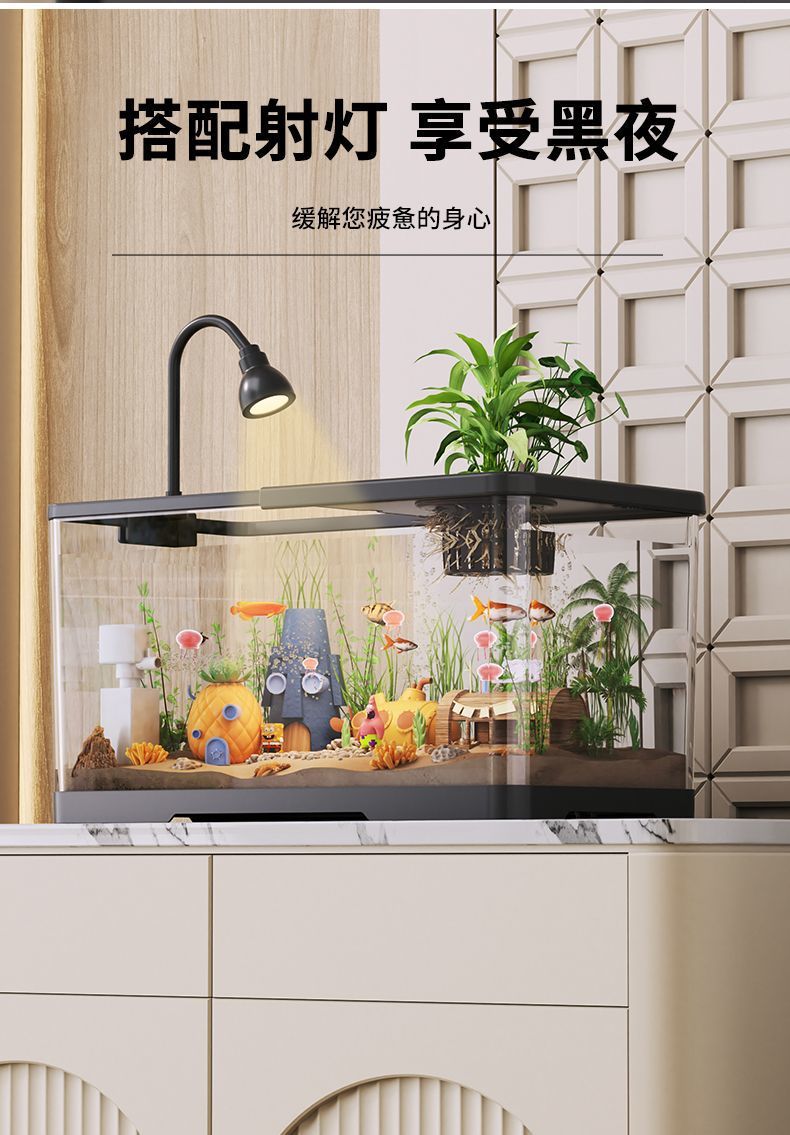 ce0bf967-3cbf-46d9-ae56-1fa7b89dcb88.jpe